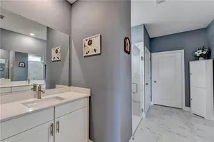 1621 Saddlegate Dr, Canton, GA 30114 - Photo 12