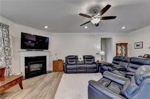 1621 Saddlegate Dr, Canton, GA 30114 - Photo 22