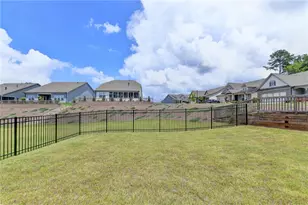 1621 Saddlegate Dr, Canton, GA 30114 - Photo 46