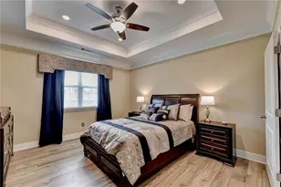 1621 Saddlegate Dr, Canton, GA 30114 - Photo 38