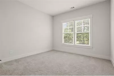 1049 Endeavour Court, Marietta, GA 30064 - Photo 24