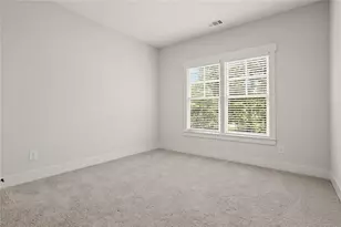 1049 Endeavour Ct, Marietta, GA 30064 - Photo 24