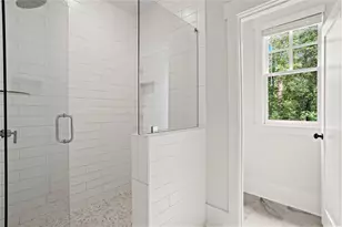 1049 Endeavour Ct, Marietta, GA 30064 - Photo 22