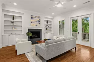 1049 Endeavour Ct, Marietta, GA 30064 - Photo 14