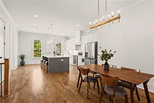 1049 Endeavour Ct, Marietta, GA 30064 - Photo 10