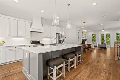1049 Endeavour Court, Marietta, GA 30064 - Photo 8