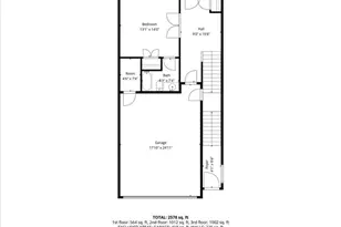 1049 Endeavour Ct, Marietta, GA 30064 - Photo 30