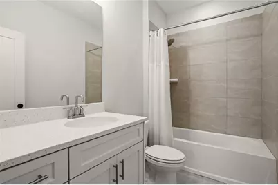 1049 Endeavour Court, Marietta, GA 30064 - Photo 26