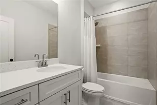 1049 Endeavour Ct, Marietta, GA 30064 - Photo 26