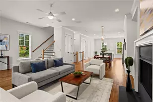 1049 Endeavour Ct, Marietta, GA 30064 - Photo 12