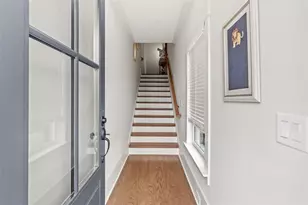 1049 Endeavour Ct, Marietta, GA 30064 - Photo 6