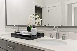 1049 Endeavour Ct, Marietta, GA 30064 - Photo 20