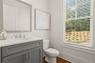 1049 Endeavour Ct, Marietta, GA 30064 - Photo 16