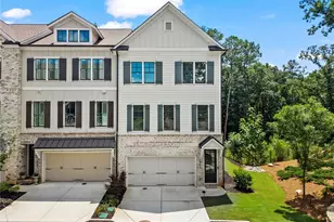 1049 Endeavour Ct, Marietta, GA 30064 - Photo 1