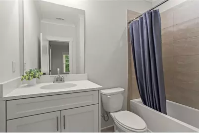 1049 Endeavour Court, Marietta, GA 30064 - Photo 28