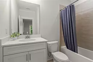 1049 Endeavour Ct, Marietta, GA 30064 - Photo 28