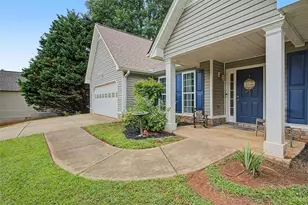 67 Mossy Oak Ln, Dallas, GA 30157 - Photo 2