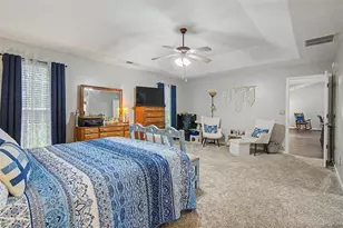 67 Mossy Oak Ln, Dallas, GA 30157 - Photo 20