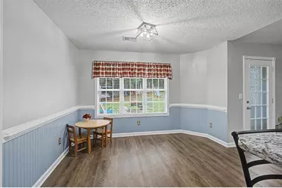 67 Mossy Oak Lane, Dallas, GA 30157 - Photo 12