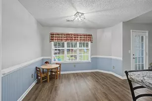 67 Mossy Oak Ln, Dallas, GA 30157 - Photo 12