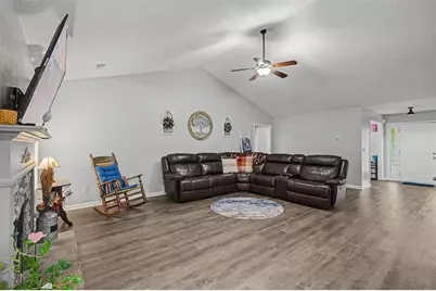 67 Mossy Oak Lane, Dallas, GA 30157 - Photo 8