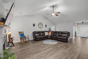 67 Mossy Oak Ln, Dallas, GA 30157 - Photo 8