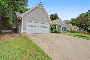 67 Mossy Oak Ln, Dallas, GA 30157 - Photo 4