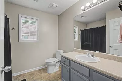 67 Mossy Oak Lane, Dallas, GA 30157 - Photo 28