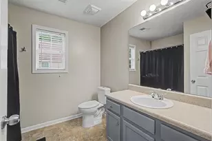 67 Mossy Oak Ln, Dallas, GA 30157 - Photo 28