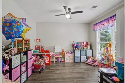 67 Mossy Oak Lane, Dallas, GA 30157 - Photo 26