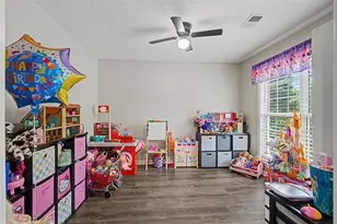 67 Mossy Oak Ln, Dallas, GA 30157 - Photo 26