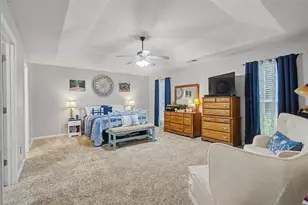 67 Mossy Oak Ln, Dallas, GA 30157 - Photo 18