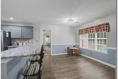 67 Mossy Oak Lane, Dallas, GA 30157 - Photo 10