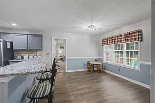 67 Mossy Oak Ln, Dallas, GA 30157 - Photo 10