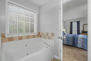 67 Mossy Oak Ln, Dallas, GA 30157 - Photo 24