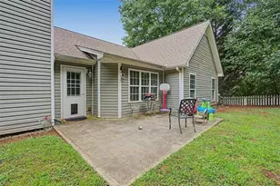 67 Mossy Oak Ln, Dallas, GA 30157 - Photo 36