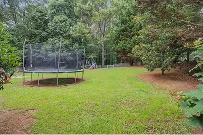 67 Mossy Oak Lane, Dallas, GA 30157 - Photo 40