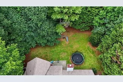 67 Mossy Oak Lane, Dallas, GA 30157 - Photo 44