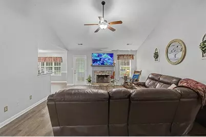 67 Mossy Oak Lane, Dallas, GA 30157 - Photo 6