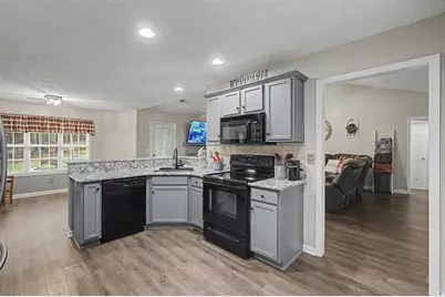 67 Mossy Oak Lane, Dallas, GA 30157 - Photo 14