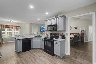 67 Mossy Oak Ln, Dallas, GA 30157 - Photo 14