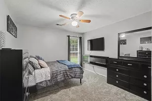 67 Mossy Oak Ln, Dallas, GA 30157 - Photo 30