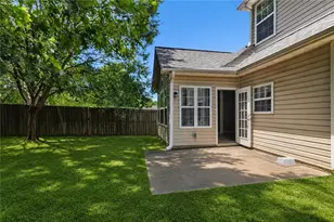5013 Centennial Commons Dr NW, Acworth, GA 30102 - Photo 20