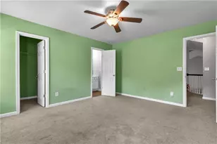 5013 Centennial Commons Dr NW, Acworth, GA 30102 - Photo 16