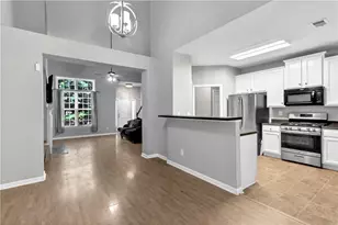 5013 Centennial Commons Dr NW, Acworth, GA 30102 - Photo 8