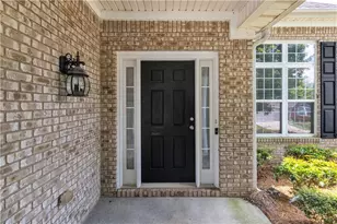 5013 Centennial Commons Dr NW, Acworth, GA 30102 - Photo 2
