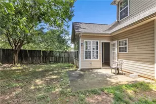 5013 Centennial Commons Dr NW, Acworth, GA 30102 - Photo 18