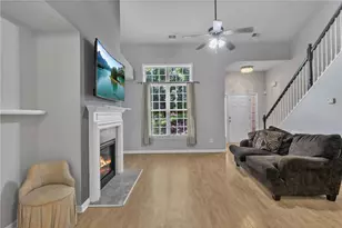 5013 Centennial Commons Dr NW, Acworth, GA 30102 - Photo 6