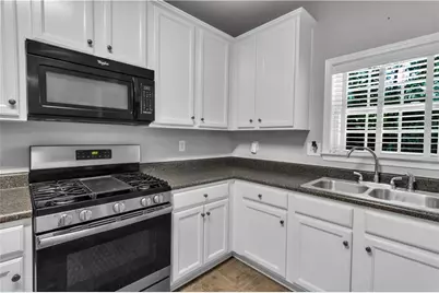 5013 Centennial Commons Drive NW, Acworth, GA 30102 - Photo 10