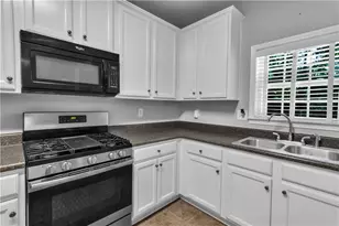 5013 Centennial Commons Dr NW, Acworth, GA 30102 - Photo 10